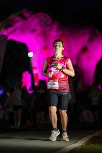 BIB: 
                            <button type="button" onclick="openModal(26530172)" class="btn btn-primary btn-sm float-right btn-popup" data-toggle="modal" data-target=".modal-high-quality">
                        <i class="fas fa-shopping-cart"></i> Add to Cart
                    </button>
                                            <button type="button" onclick="isThisMe(26530172, true)" class="btn btn-success btn-sm float-right btn-popup btn-isme hidden" data-toggle="tooltip" data-placement="bottom" title="นี่คือรูปของคุณใช่ไหม คลิกที่นี่เพื่อเอาเข้าอัลบั้ม">
                        <i class="fas fa-plus"></i> Add to album
                    </button>
                    <button type="button" onclick="isThisMe(26530172, false)" class="btn btn-warning btn-sm float-right btn-popup btn-isnotme hidden">
                        <i class="fas fa-ban"></i> Remove from album
                    </button>